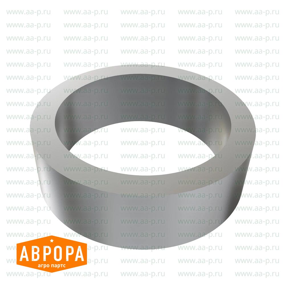 N371166 ВТУЛКА N371166